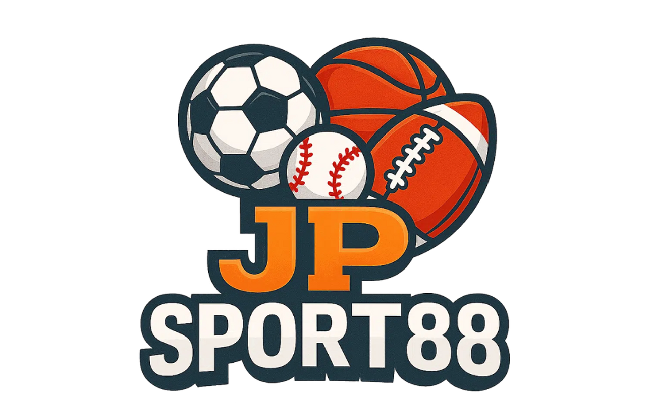 jpsport88.net