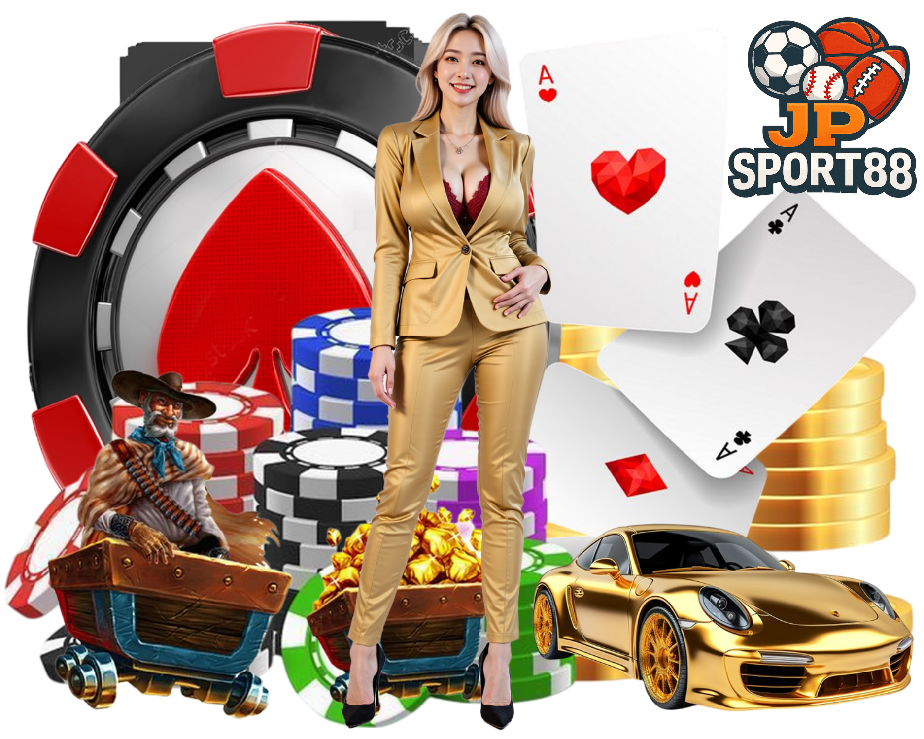 สล็อตออนไลน์